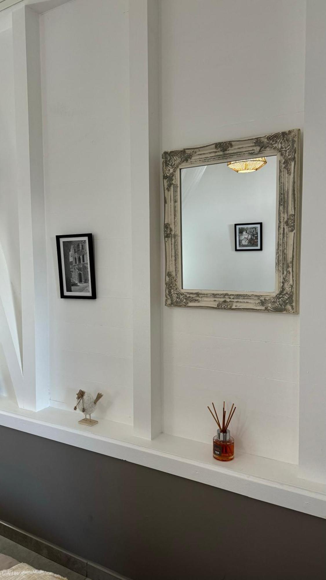 Pavillon Ti Gemme Le Diamant Βίλα Εξωτερικό φωτογραφία